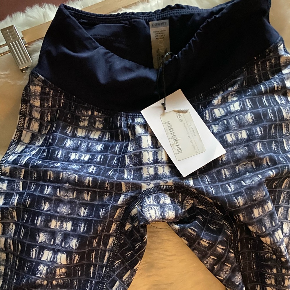 NWT Prismsport Leggings from Bandier - Picture 10 of 10